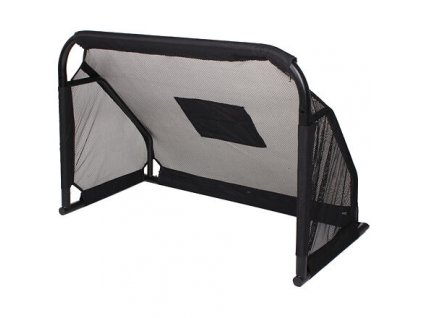 Goalpost Target 120 fotbalová branka s plachtou (varianta 25484)