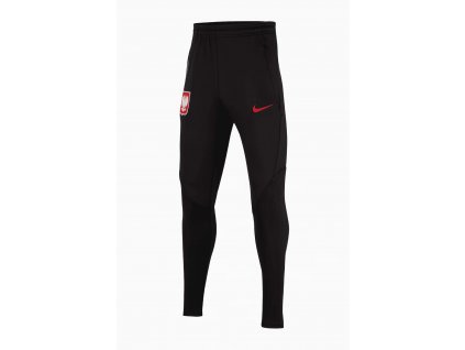 Kalhoty Nike Polsko Strike 2022 Junior