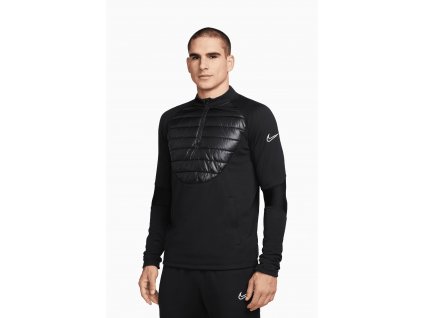 Mikina Nike Therma-FIT Academy Winter Warrior