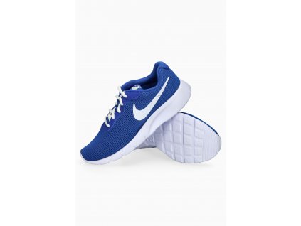 Nike Tanjun Junior