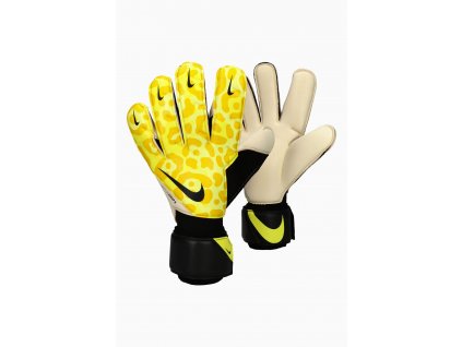 Rukavice  Nike Vapor Grip 3