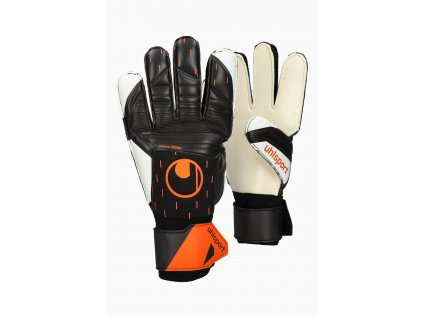 Brankářské rukavice Uhlsport Speed Contact Soft Pro