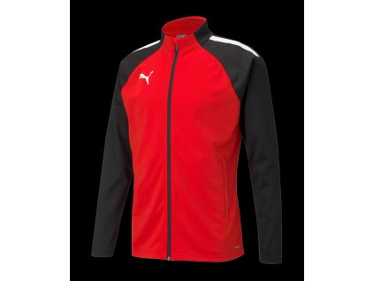 Bunda Puma teamLIGA Training Jacket