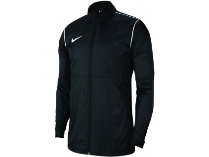 Bunda Nike M NK RPL PARK20 RN JKT W