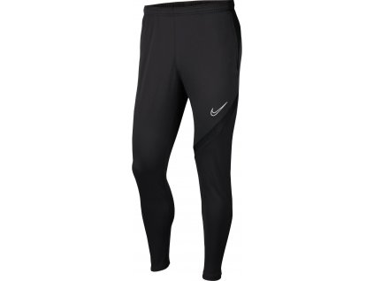 Kalhoty Nike M NK DRY ACDPR PANT KPZ