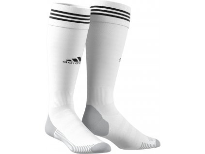 Štulpny adidas ADI SOCK 18