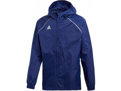 Dětská bunda adidas Core 18 Rain