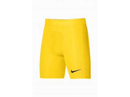 Pánské kompresní trenky Nike Pro Dri-Fit Strike