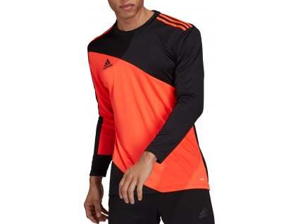 Pánský brankářský dres adidas Squadra 21