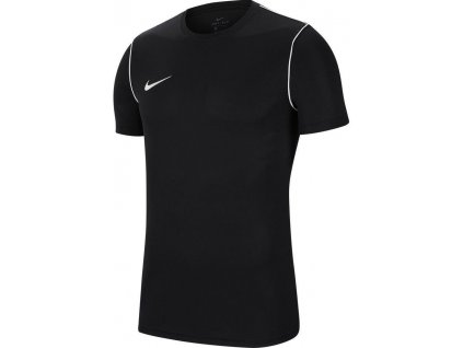 Dětský dres Nike Park 20 Training Top