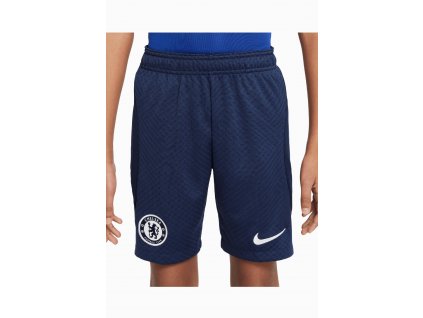 Šortky Nike Chelsea FC 22/23 Home Stadium Junior