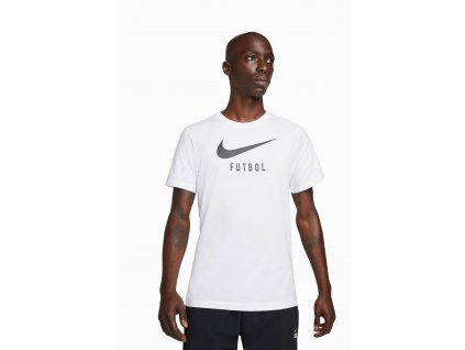 Pánské tričko Nike Swoosh Tee