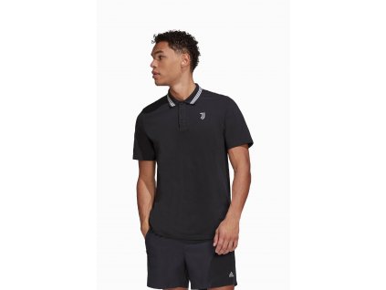 Pánské  polo triko adidas Juventus FC