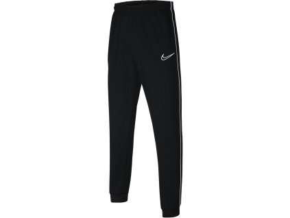 Dětské tepláky Nike Dri-FIT Academy