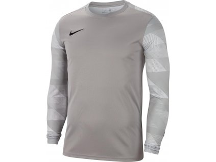 Pánský brankářský dres Nike Park IV dl.r.