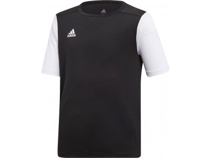 Dětský dres adidas Estro 19