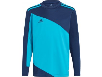 Dětský brankářský dres adidas Squadra 21