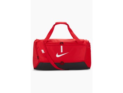 Taška Nike Academy Team Soccer Duffel Bag (Large)