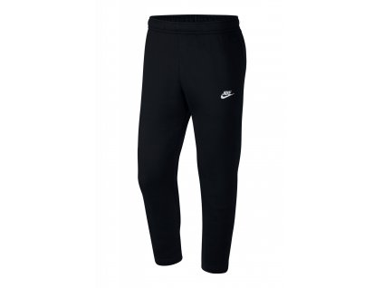 Kalhoty Nike NSW Jogger Club