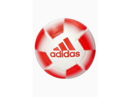 Míč adidas EPP Club velikost 5