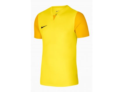 Tričko Nike Dri-FIT Trophy V Junior