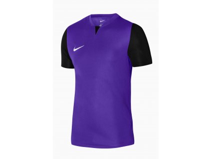 Tričko Nike Dri-FIT Trophy V Junior