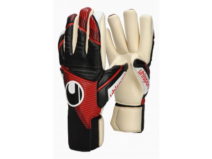 Brankářské rukavice Uhlsport Powerline Absolutgrip Finger Surround