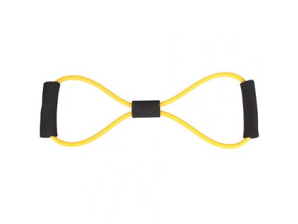 Expander 8 posilovací guma (varianta 32879)