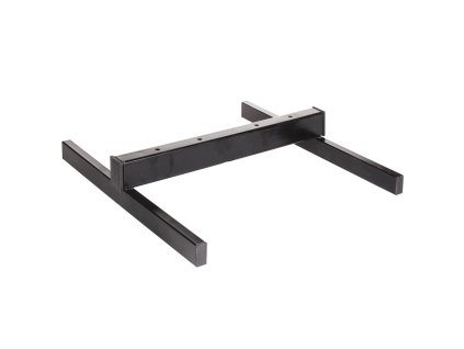 Soccer Wall Indoor stojan na tvrdé povrchy (varianta 30124)