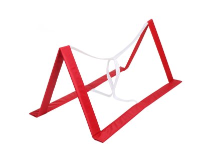 Překážka Merco Jump Box agility