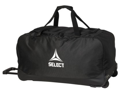 Taška Select Teambag Milano