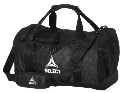 Taška Select Sportsbag Milano Round