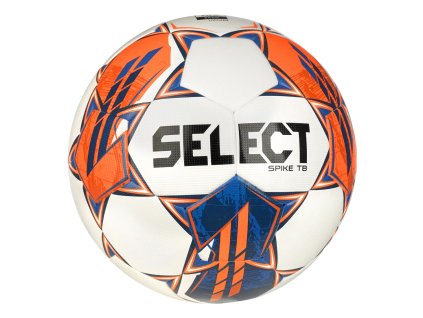 Míč Select FB Spike TB