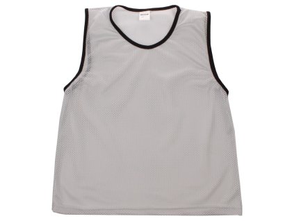 Exclusive rozlišovací dres šedá (Velikost oblečení 128)