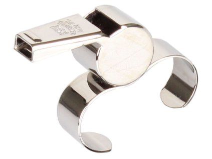 Thunderer 60,5/477 píšťalka