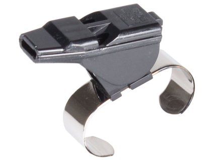 Cyclone 888/477 píšťalka