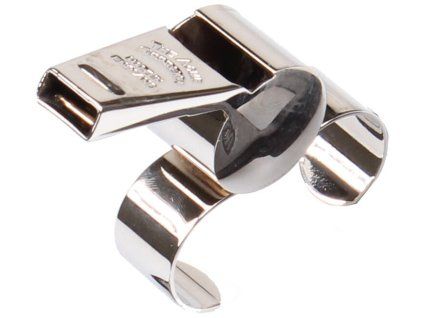 Thunderer 58,5/477 píšťalka