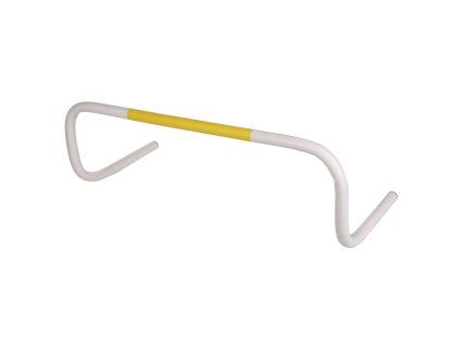 Quick Return atletická PVC překážka (výška/ šířka 35 cm)