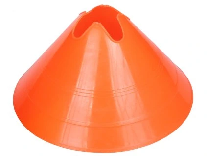 Marker vytyčovací mety oranžová