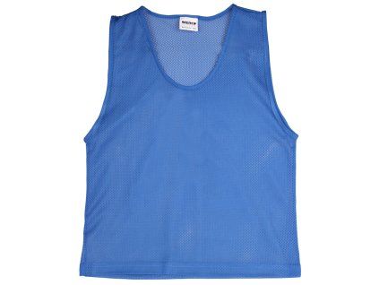 Rozlišovací dres modrá (Velikost oblečení 140)