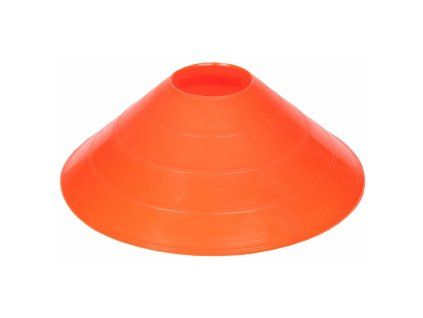 Field 10 vytyčovací mety oranžová