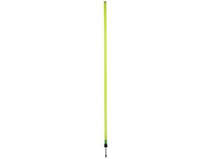 Flexi 160 slalomová tyč