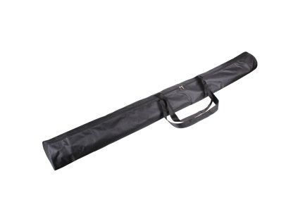 Slalom Bag 12 taška pro tyče