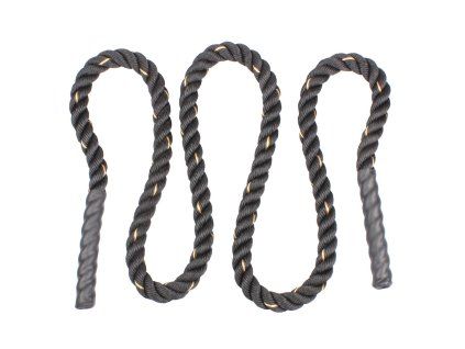 Springer 30 švihadlo se zátěží