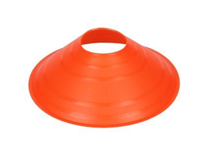 Space vytyčovací mety oranžová 5 cm