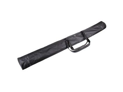 Slalom Bag 20 taška pro tyče