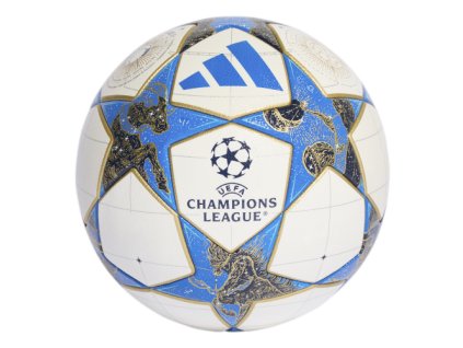 Míč adidas UCL Competition (Velikost číselná 4)