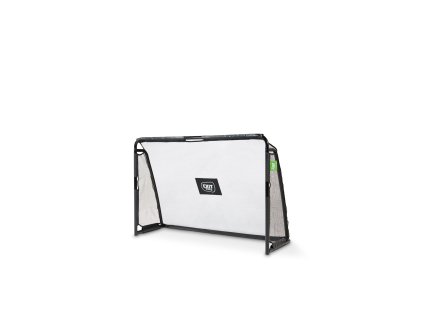 Fotbalová brána Exit Maestro Goal