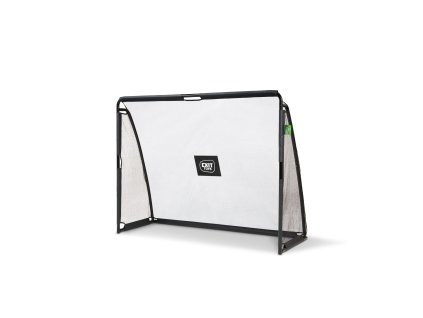 Fotbalová brána Exit Coppa Goal