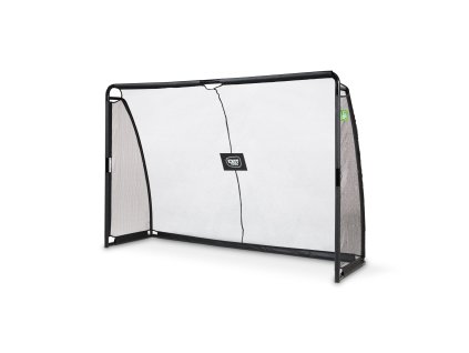 Fotbalová brána Exit Finta Goal